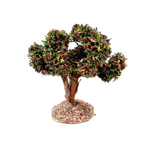 image: Olive Tree 9 cm