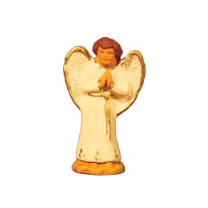 image: Angel upright