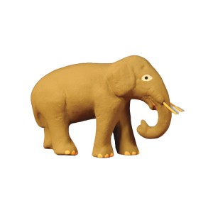 image: Elephant