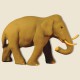 image: Elephant